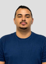 Foto de ELIANDRO VALCACER JERÔNIMO SOUZA