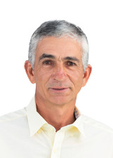 Foto de DANIEL DORZILA DE OLIVEIRA