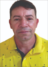 Foto de FRANCISCO AURICELIO SOUZA DA SILVA