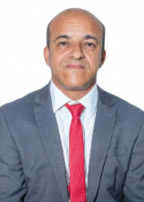 Foto de JOSÉ CARLOS OLIVEIRA DE SOUZA