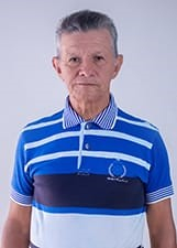 Foto de RAIMUNDO VELOSO BRANDÃO
