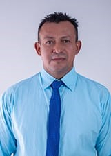 Foto de RAIMUNDO NONATO SARAIVA DE FARIAS