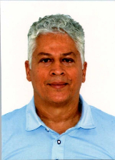 Foto de ALUÍZIO ANTONIO VERAS