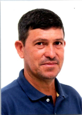 Foto de WALDI SILVA JARDIM DE ARAUJO