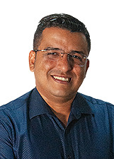 Foto de JOSÉ AUGUSTO SOARES AIACHE