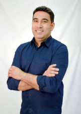 Foto de SAMIR FIGUEIREDO BESTENE