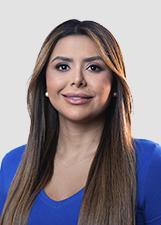 Foto de GABRIELA RAMOS CAMARA