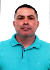 Foto de ELITON CAVALCANTE DA SILVA