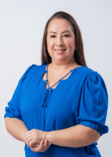Foto de ELZA TEIXEIRA DE MENDONÇA