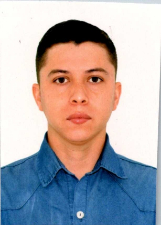 Foto de DOUGLAS LEANDRO DA SILVA CHAGAS