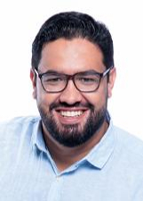 Foto de BRUNO MORAES CARDOSO
