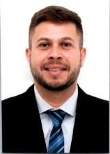 Foto de TIAGO RIBEIRO DA COSTA