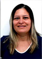 Foto de PRICILA PAULINO DA SILVA