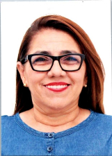Foto de MARIA MARILITA DOS SANTOS