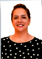 Foto de Lucilene de Sousa Rodrigues Vale