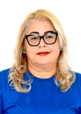 Foto de JOANA D ARC FIGUEIREDO DE MELO