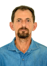 Foto de Jorge de Goes Silva
