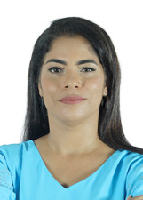 Foto de ROSANA PEREIRA LUZ DA SILVA