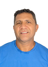 Foto de ZENILTON ARAÚJO VERÇOSA