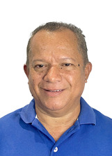 Foto de CLEMILTON ALMEIDA DE LIMA