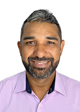 Foto de ALCEMIR TEODOZIO FERNANDES
