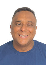 Foto de RAIMUNDO JACÓ DA SILVA