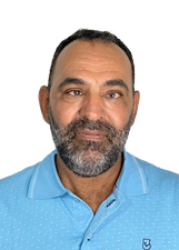 Foto de GUINALDO ALVES DA SILVA