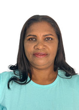 Foto de RAIMUNDA DA CONCEIÇÃO