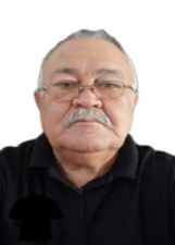 Foto de Vanderley Viana de Lima