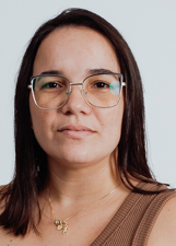 Foto de CÁSSIA SILVA RIBEIRO
