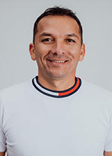 Foto de CHARLES PINHEIRO DE OLIVEIRA