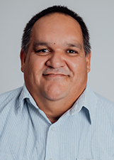 Foto de ERIVELTON PEREIRA DE CASTRO
