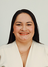 Foto de LIVINA MELO CAMELI