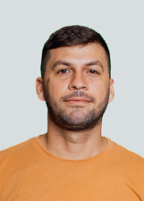 Foto de RODRIGO SILVA DA CONCEIÇÃO