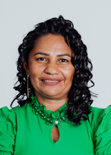 Foto de CLEIDE SOUZA DAMASCENO