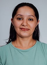 Foto de EDERLENE OLIVEIRA DE ARAÚJO