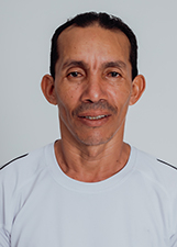 Foto de JOSÉ PEREIRA DA SILVA