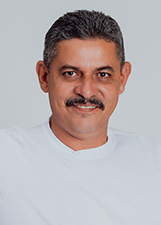 Foto de FRANCISCO OLIVEIRA DE LIMA FILHO