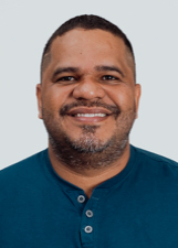 Foto de ERIBERTO NUNES DA SILVA