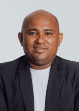 Foto de MARISSON SALES DA SILVA