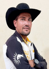 Foto de RENATO CARLOTA DA SILVA