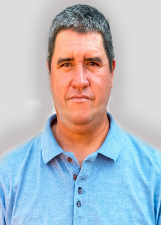 Foto de GILBERTO PORTELLA