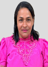 Foto de Helena Santos da Silva