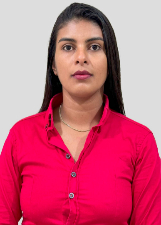 Foto de RAIANE DA SILVA VIEIRA