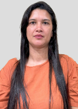 Foto de ALDENIZA RODRIGUES DE LIMA