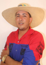 Foto de Cosmo Nascimento de Lima