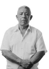 Foto de Francisco da Silva Valentin