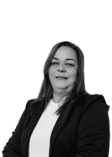 Foto de Maria Silvana Marinho da Silva