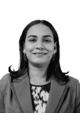 Foto de Zilda Rodrigues da Silva
