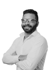 Foto de Marcelo Machado de Oliveira